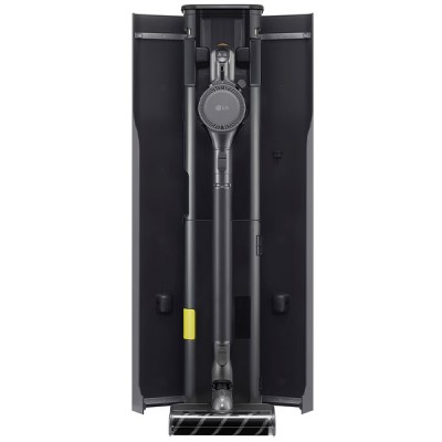 mặt trước tháp LG A9T-COREEG