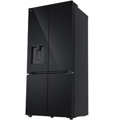 mặt trước LFD61BLGA