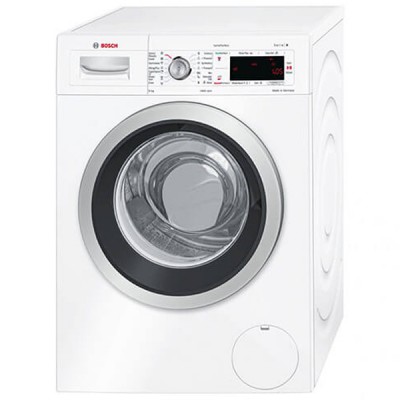 SMEG LSF147E Lavaga Libera Freelazione 7/4 kg