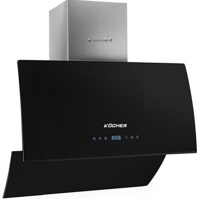 Máy hoạt động Kocher K-2080E (90cm)