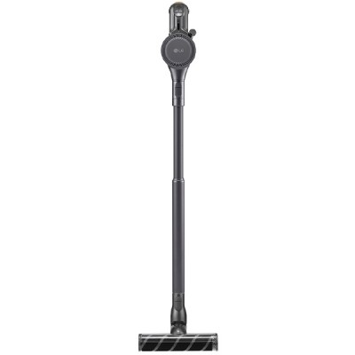 máy LG CordZero A9T-LITE