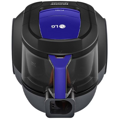 máy LG VC3316GND