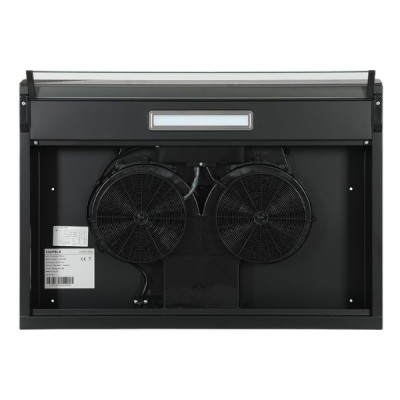 mặt dưới TT Hafele HC-B705B 533.87.797