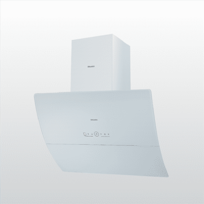 Máy hút mùi áp tường Malloca MC 9039W