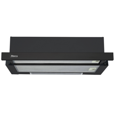 Máy hút mùi Binova BI-26-B-700