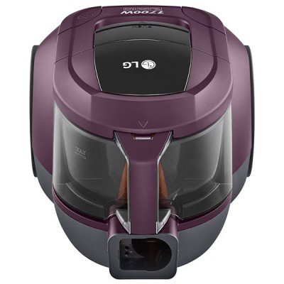 máy LG VC5420GHAQ