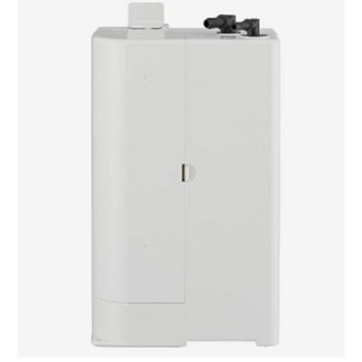 bộ lọc Máy lọc nước ion kiềm Panasonic TK-AB50