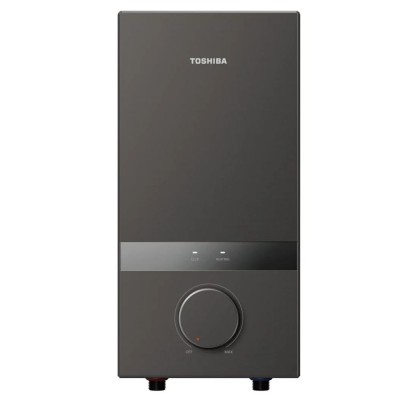 Máy nóng Toshiba TWH-45MCNVN(S)-WB