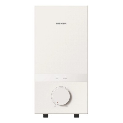 Máy nóng Toshiba TWH-45MCNVN(W)-WB