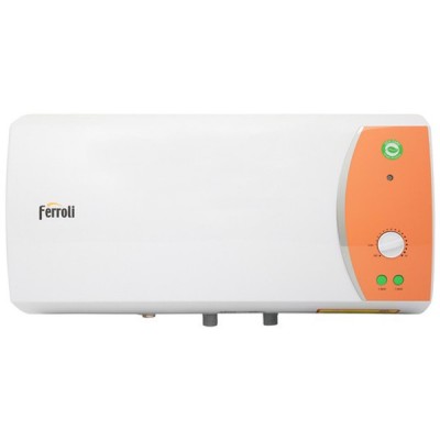 Máy nước nóng Ferroli VERDI TE 20L