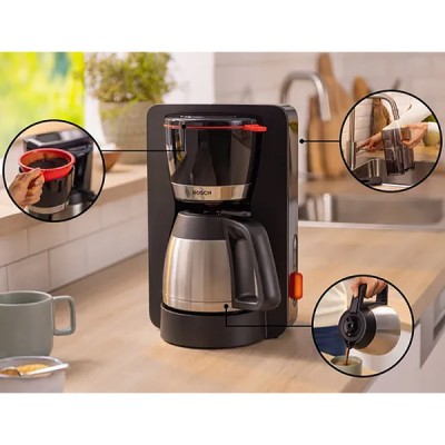 chi tiết Bosch TKA6M273