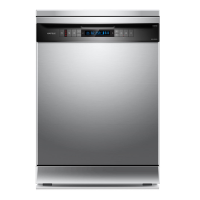 Máy rửa chén TT Hafele HDW-F6051S 538.21.370