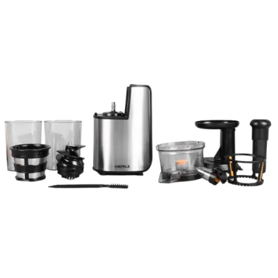 phụ kiện TT Hafele GS-133N 535.43.811
