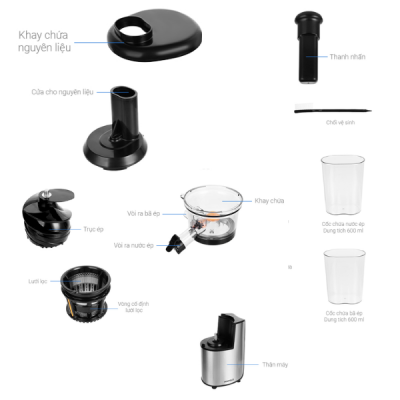 Product image 10 