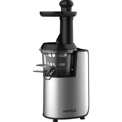 mặt sau TT Hafele GS-133N 535.43.811
