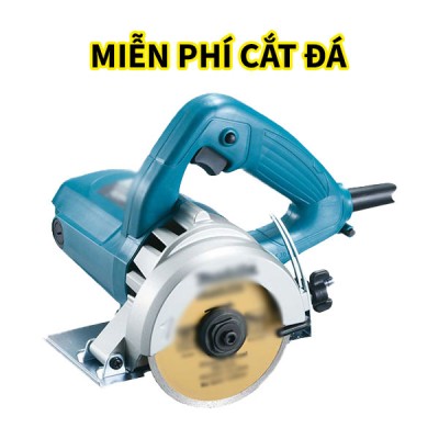 Miễn phí cắt đá