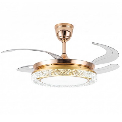 mở cánh FL HD-404