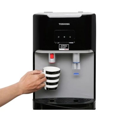 Mô phỏng Toshiba RWF-W1669BV(K1)