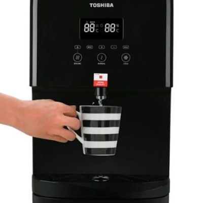 Mô phỏng Toshiba RWF-W1830BV(K)