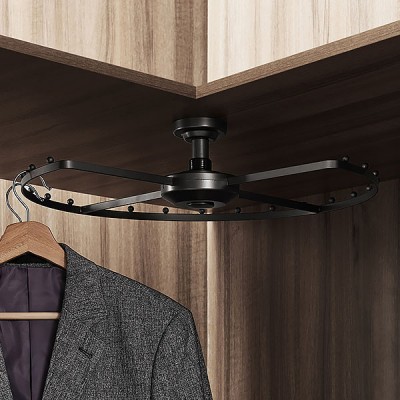 giá Eurogold EUA1560B