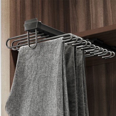 ray treo Eurogold EUA7110B