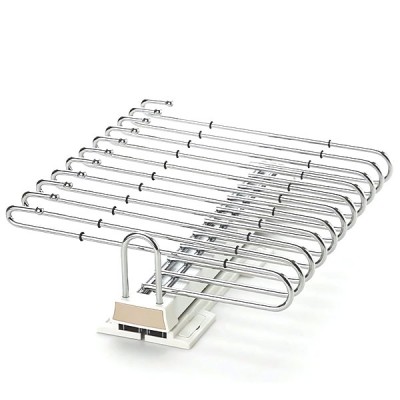 khung Eurogold EUA7110