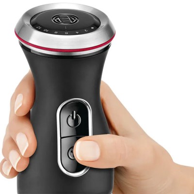 điều khiển Bosch HMH.MSM87180