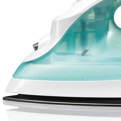 mũi bàn là Bosch HMH.TDA2301GB