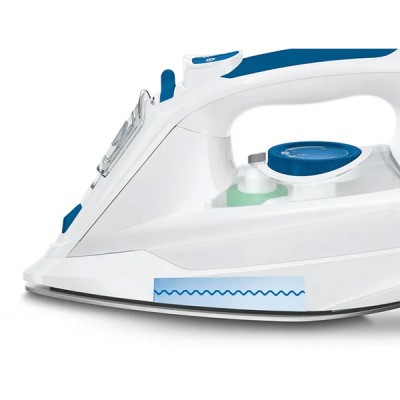 mũi Bosch HMH.TDA3010GB