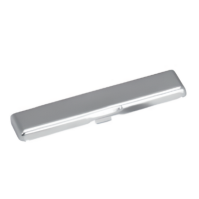 Nắp đậy bản lề Blum 342.40.900
