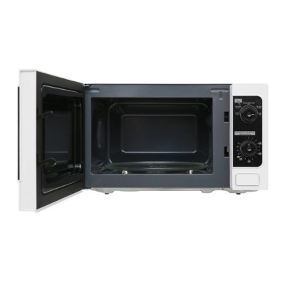 Nắp lò Toshiba ER-SM20(W1)VN