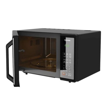 Nắp lò Toshiba MM-EM25PE(BM)