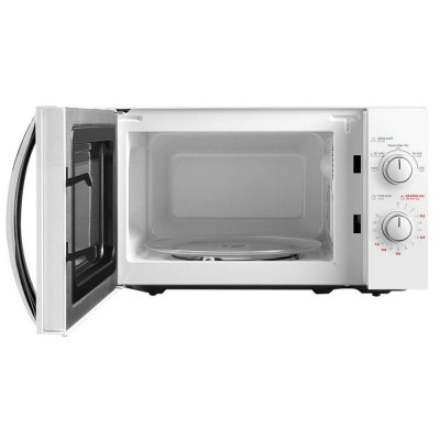 Nắp lò Toshiba MWP-MM20P(WH)