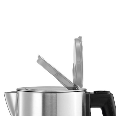 nắp mở Bosch HMH.TWK7101GB