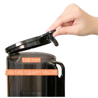 nắp mở TT Hafele HS-J108SG 535.43.397