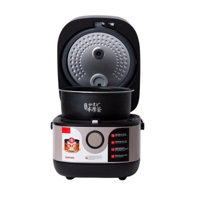 Nắp mở Toshiba RC-10IX1PV