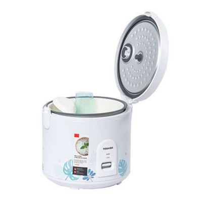 Nắp nồi Toshiba RC-10JH2PV(B)