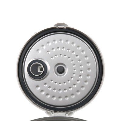 Nắp nồi Toshiba RC-18JH2PV(B)