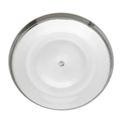 Nắp nồi Toshiba RC-18MH1PV(F)