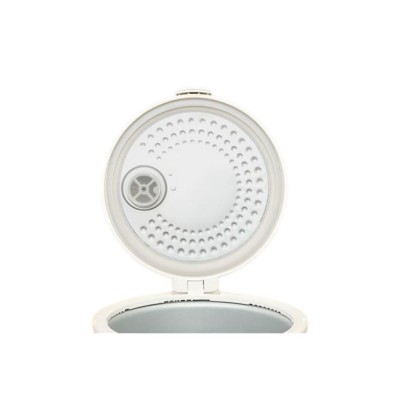 Nắp nồi Toshiba RC-18JH1TVN(N)