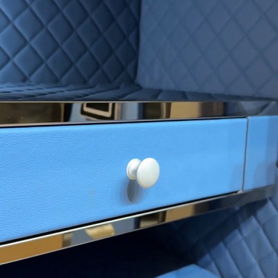 Ngăn kéo Liberty PREMIUM LB58S5II