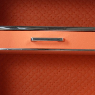 Ngăn kéo Liberty LB79PRO Special Edition - Xanh