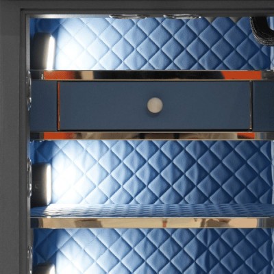 Ngăn kéo Liberty PREMIUM LB68S7II