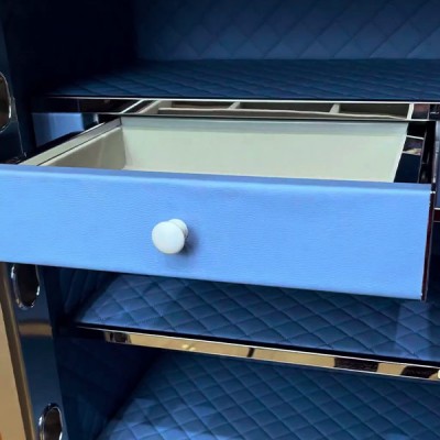 ngăn kéo Liberty PREMIUM LB79 S7IIPro