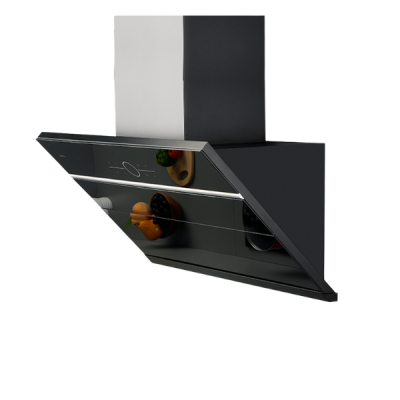 mặt nghiêng TT Hafele HC-H902WC 533.83.655
