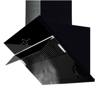 mặt dưới TT Hafele HC-H902WC 533.83.655