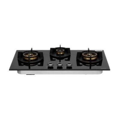 mặt trên TT Hafele HC-G783B 538.66.477