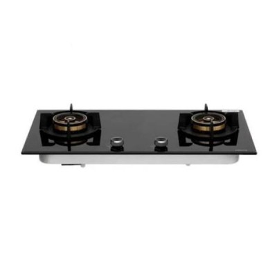 mặt trên TT Hafele HC-G782B 538.66.507