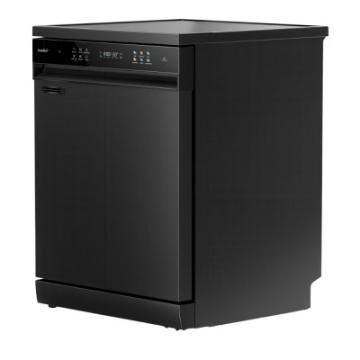 Nghiêng Comfee CDWEF1401HB-W-VN