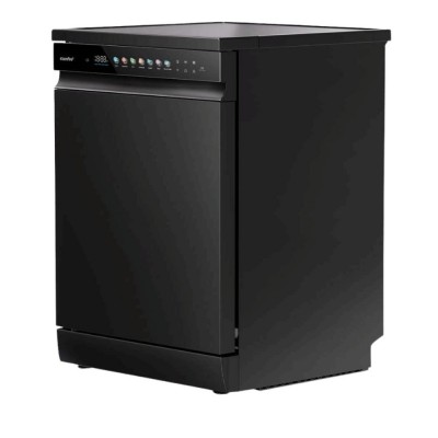 Nghiêng Comfee CDWEF1533G(B)-WU